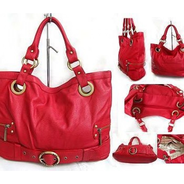 Women Ladies Bag